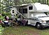 2001 Winnebago Minnie Winnie for sale 300163764